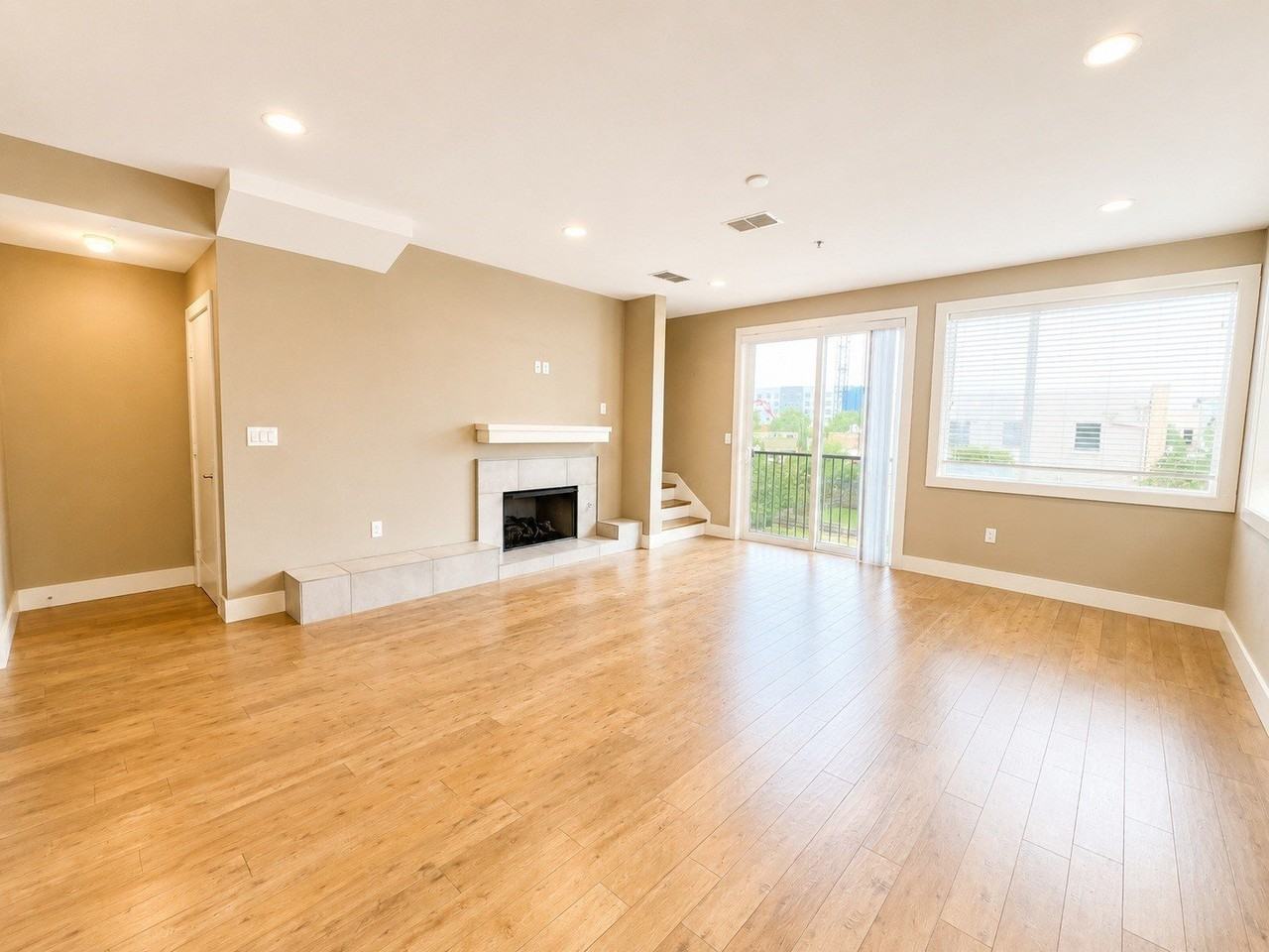 1320 May St #200 - Photo 5 of 22