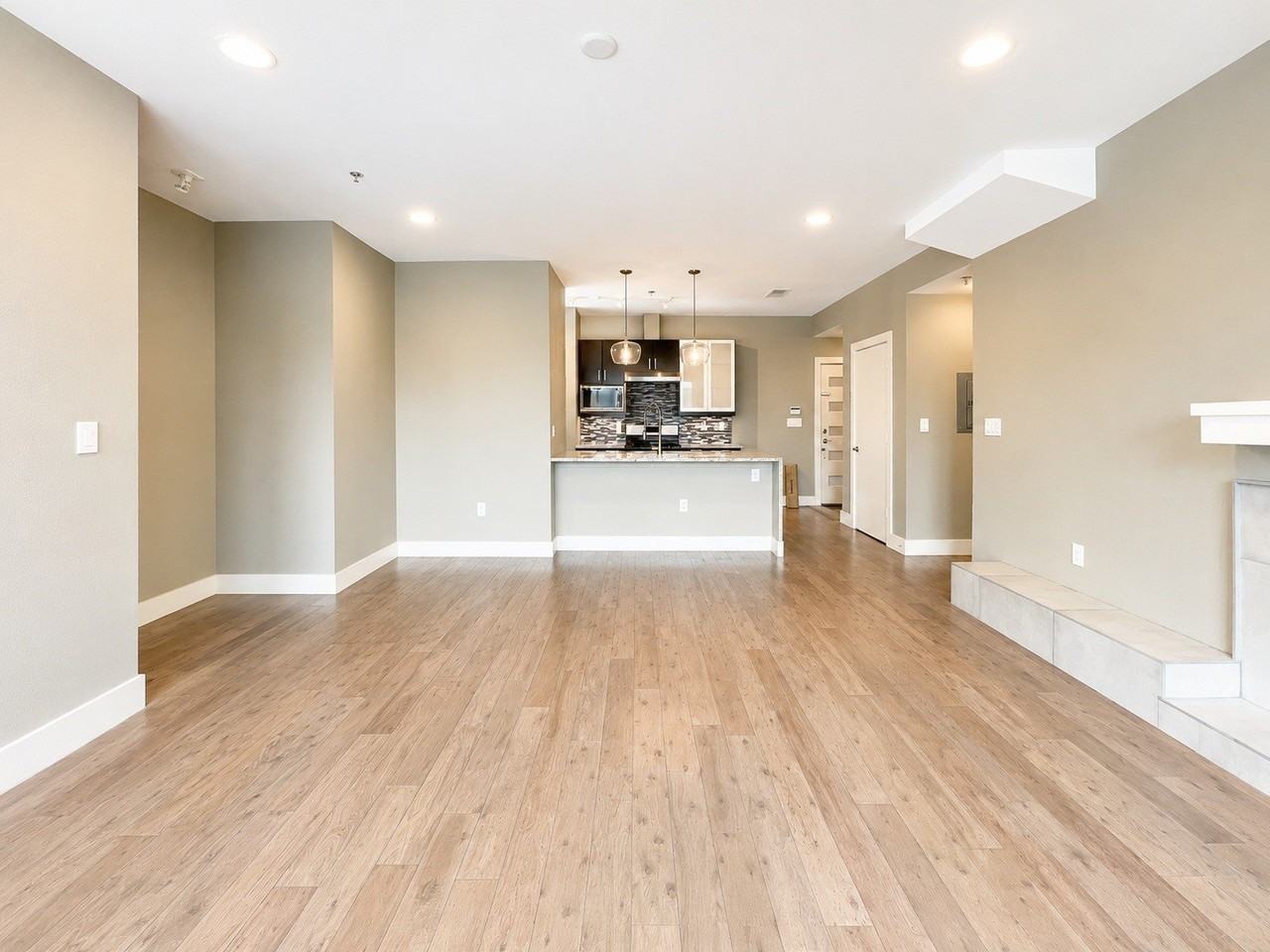 1320 May St #200 - Photo 6 of 22