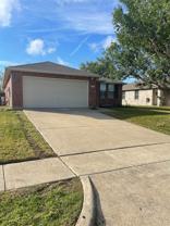 1640 Flagstone Ln - Photo 1 of 1