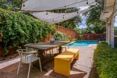 14628 Dickenson Ct - Photo 1 of 1