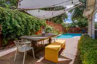 14628 Dickenson Ct - Photo 1 of 1
