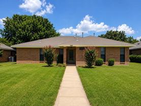 7806 Williams Ave - Photo 1 of 1