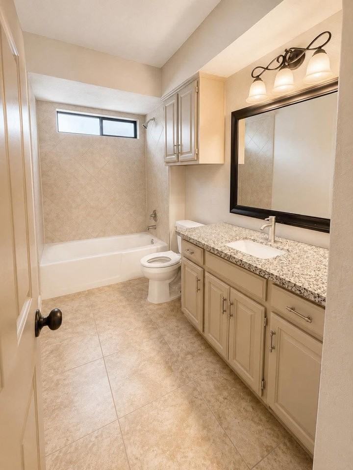 7806 Williams Ave - Photo 7 of 15