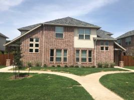 featured image of 2303 N Elm St