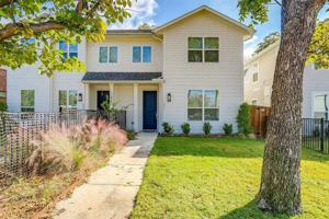 featured image of 211 Athenia Dr