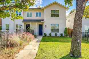 211 Athenia Dr - Photo 1 of 1