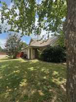 201 E Windsor Dr - Photo 1 of 1