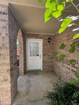 201 E Windsor Dr - Photo 1 of 1