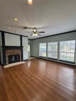 201 E Windsor Dr - Photo 1 of 1