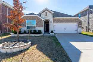 2904 Redbud Ln - Photo 1 of 1
