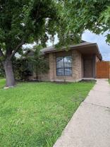 1120 Old Barn Ln - Photo 1 of 1