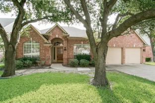 4040 Wellington Ln - Photo 1 of 1