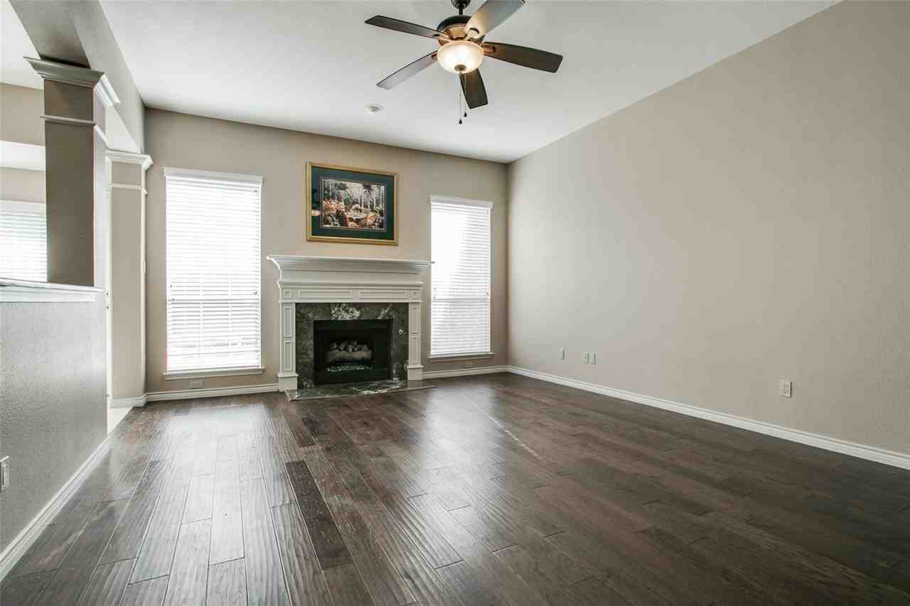 4040 Wellington Ln - Photo 6 of 20