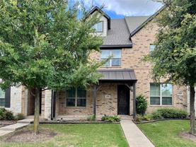 6285 Davison Way - Photo 1 of 1