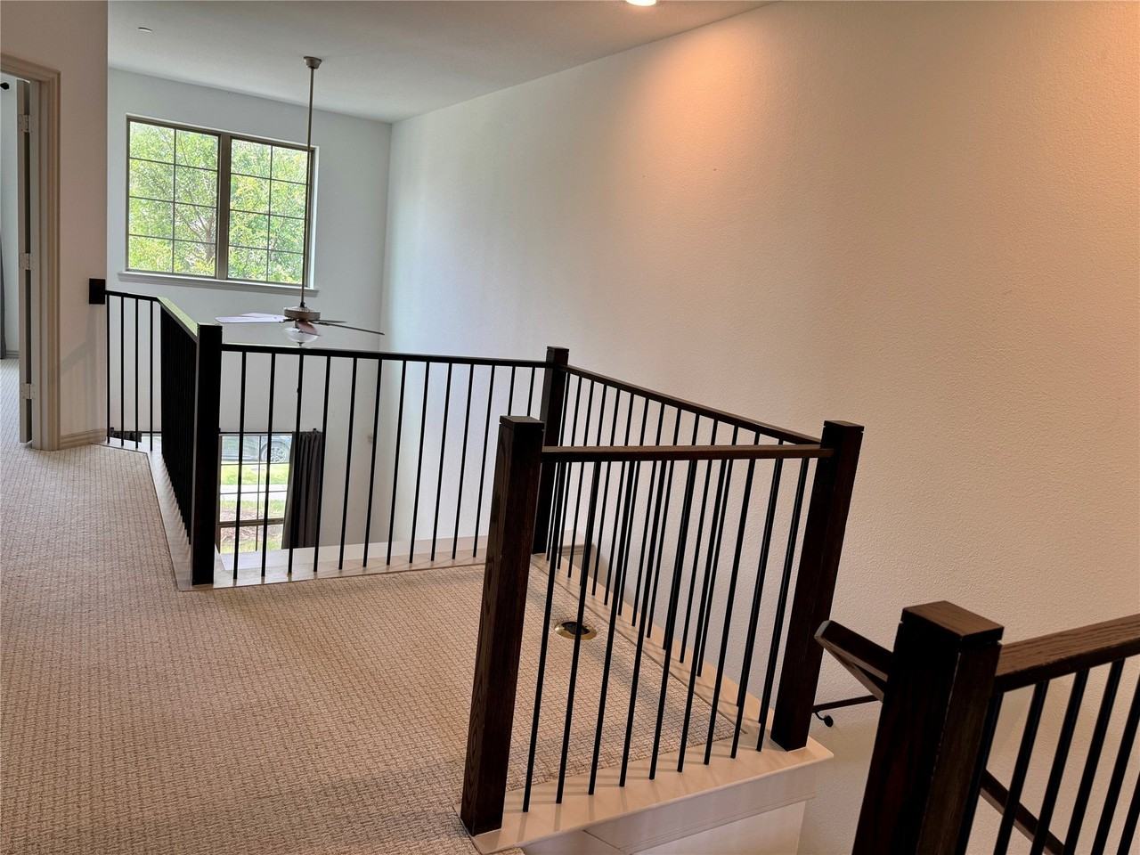 6285 Davison Way - Photo 6 of 12