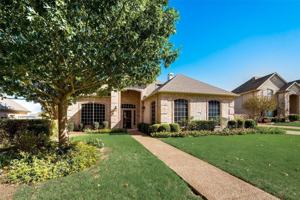 featured image of 120 Cambridge Ct