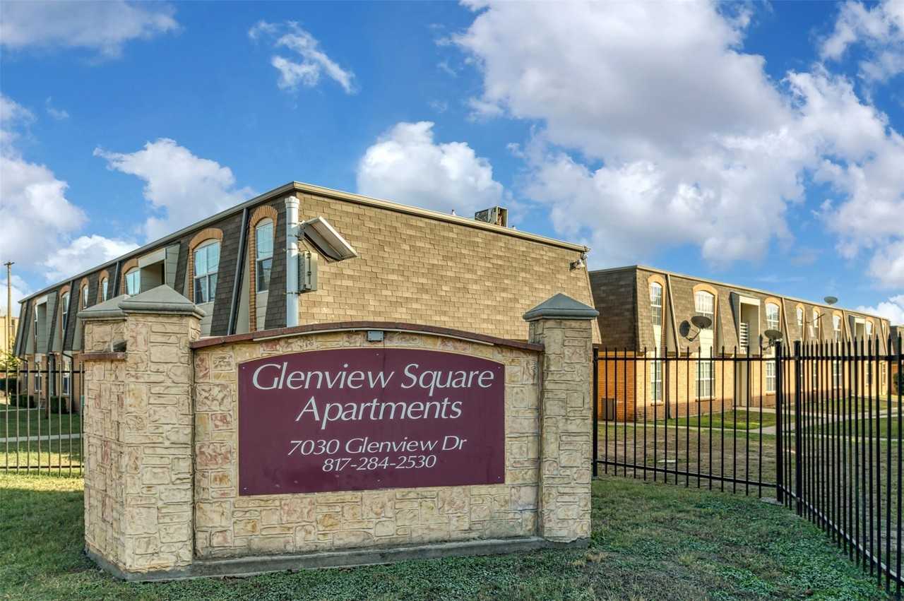 7048 Glenview Dr #44