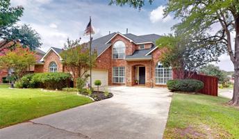 featured image of 3200 Hilltop Ct