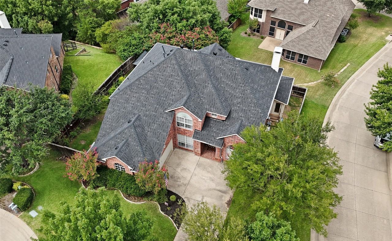 3200 Hilltop Ct - Photo 2 of 40