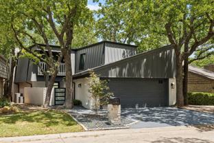 113 Fairway Village Dr - Photo 1 of 1