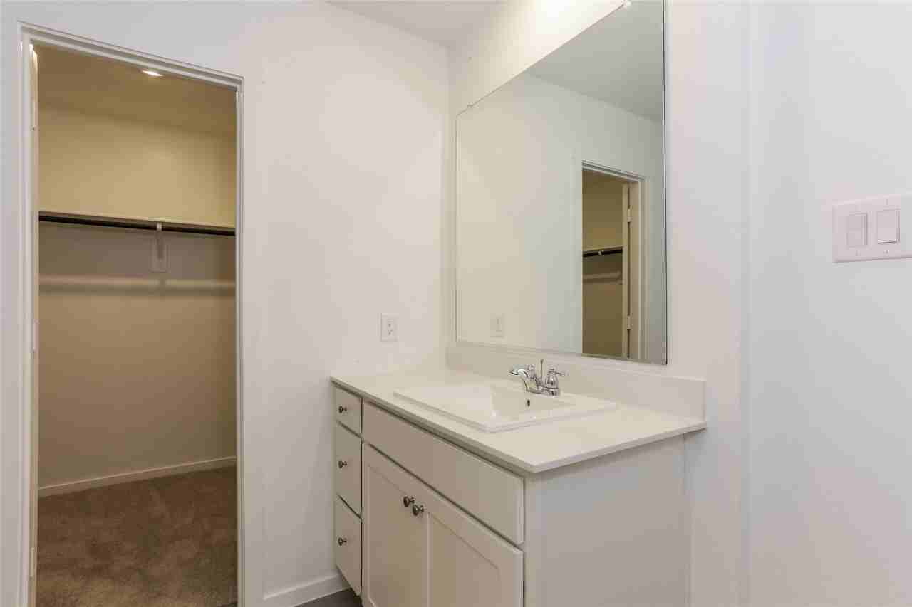 15249 Rangeland Rd - Photo 7 of 25