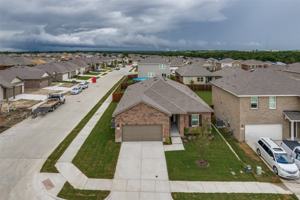 featured image of 1425 Elliott Rd