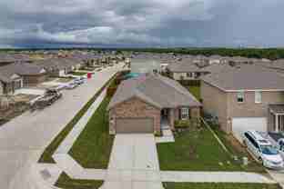 1425 Elliott Rd - Photo 1 of 1