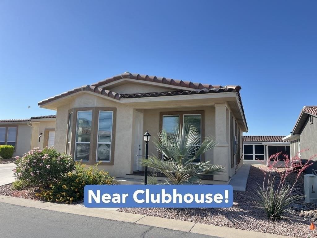 3301 S Goldfield Rd #5013