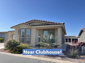 3301 S Goldfield Rd #5013 - Photo 1 of 1