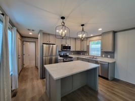 featured image of 9572 Anchor Dr #115