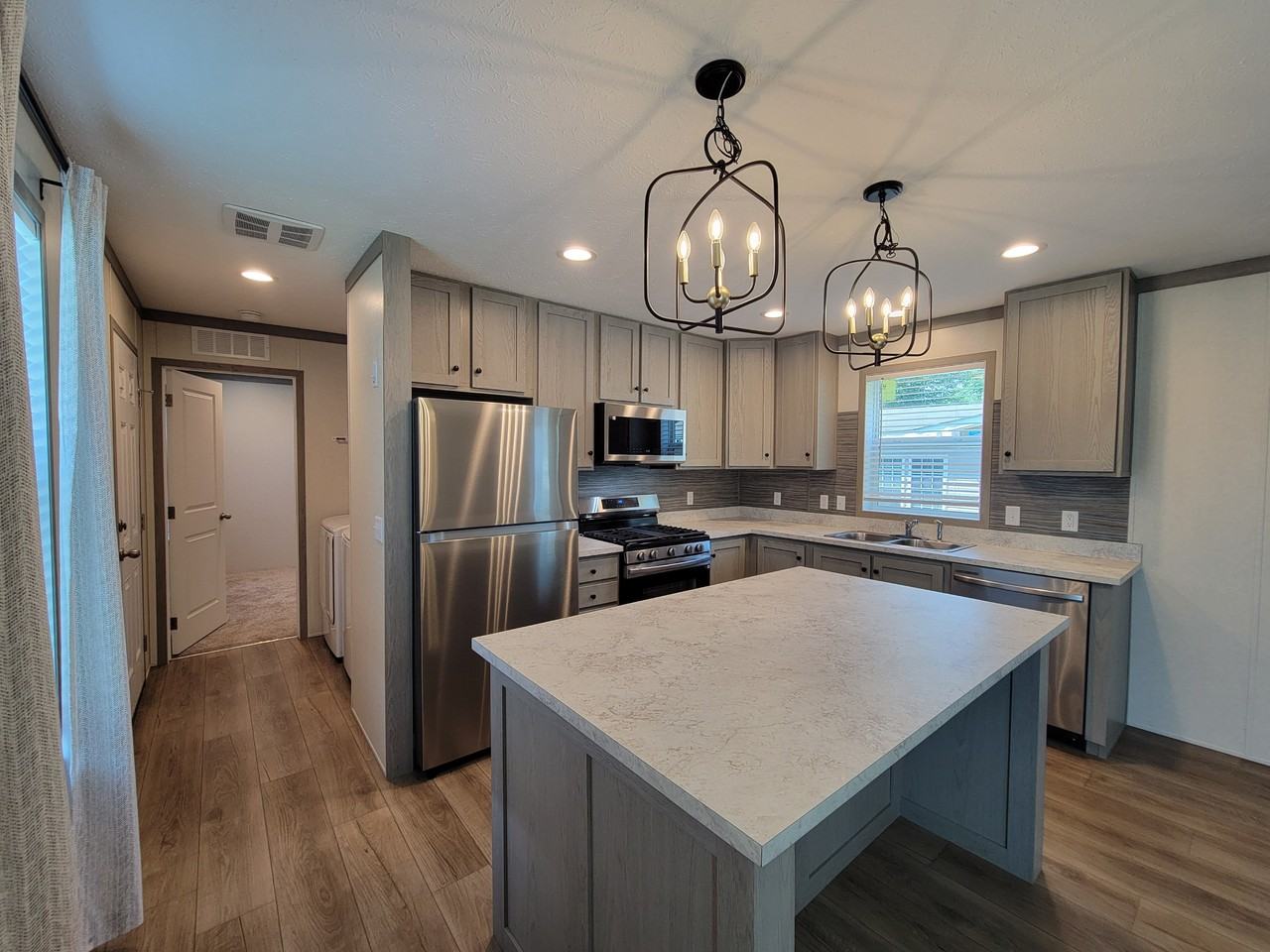 9572 Anchor Dr #115 - Photo 2 of 18