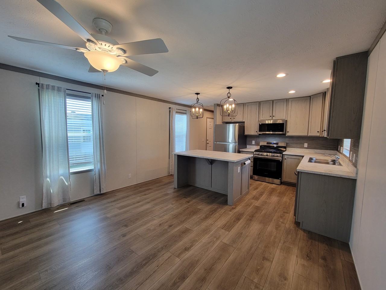 9572 Anchor Dr #115 - Photo 6 of 18
