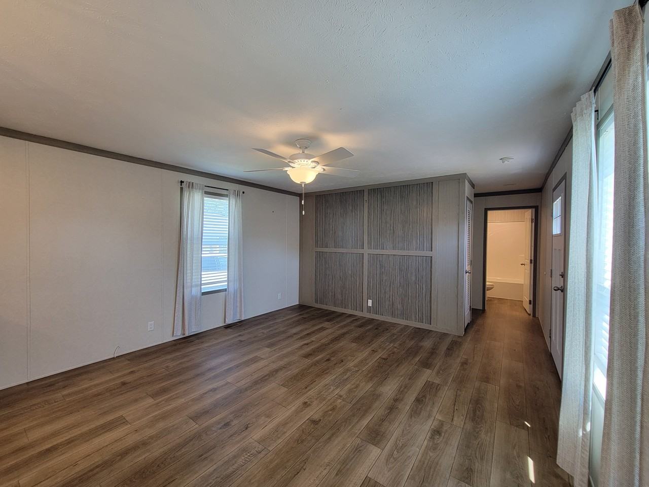 9572 Anchor Dr #115 - Photo 7 of 18