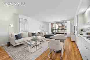 84 White St #9A - Photo 1 of 1