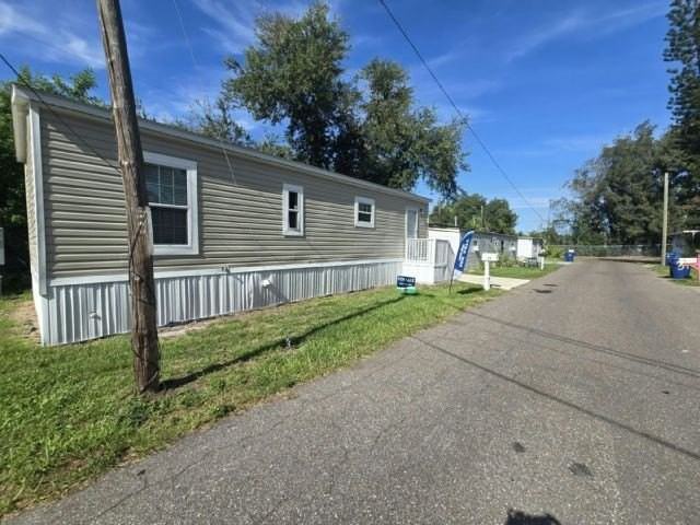 12344 Seminole Blvd #16