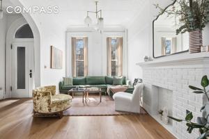 featured image of 15 3rd Pl #2