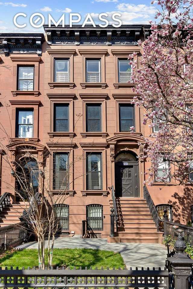 15 3rd Pl #2 - Photo 2 of 13