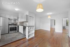43 Douglass St #3 - Photo 1 of 1