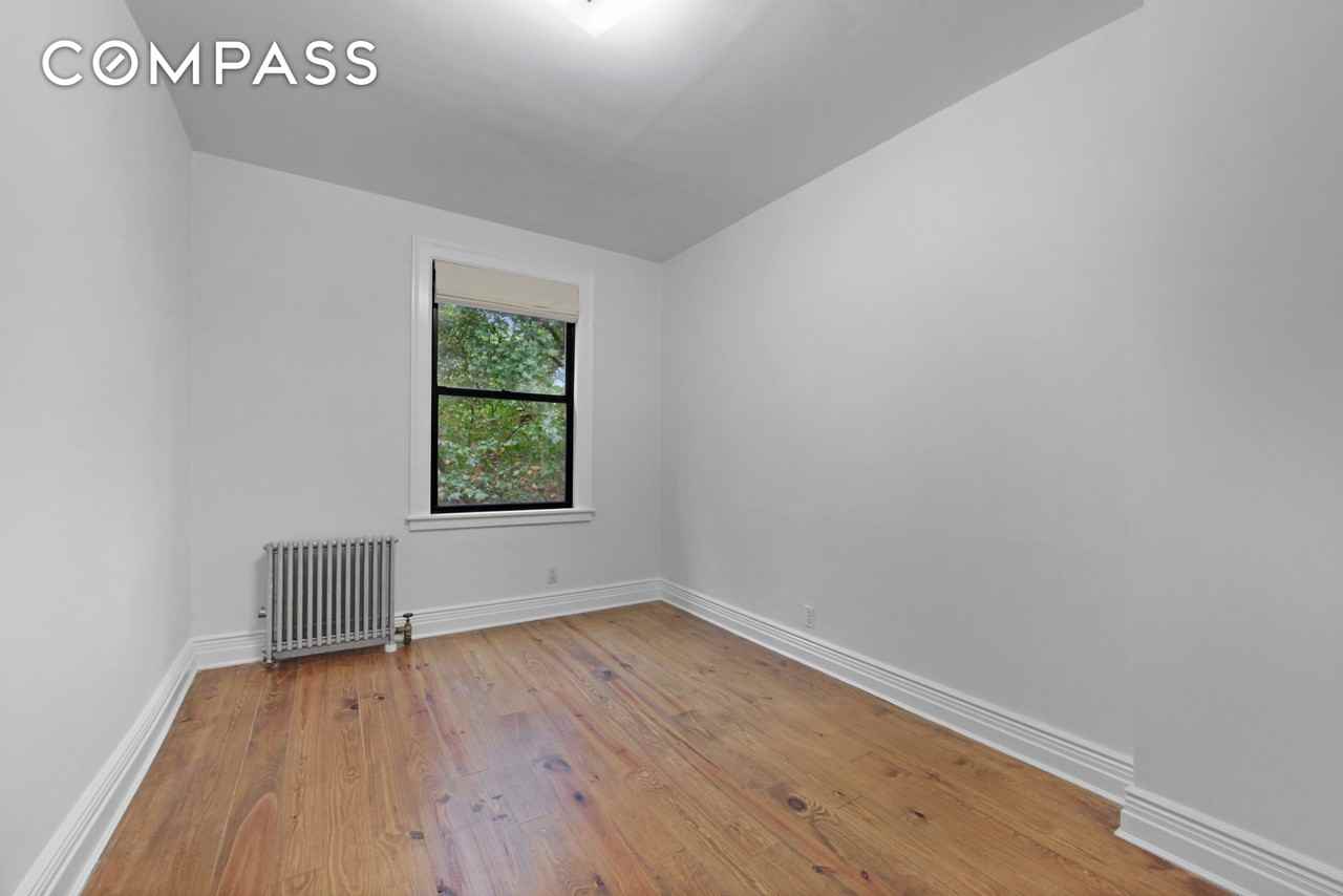 43 Douglass St #3 - Photo 6 of 12