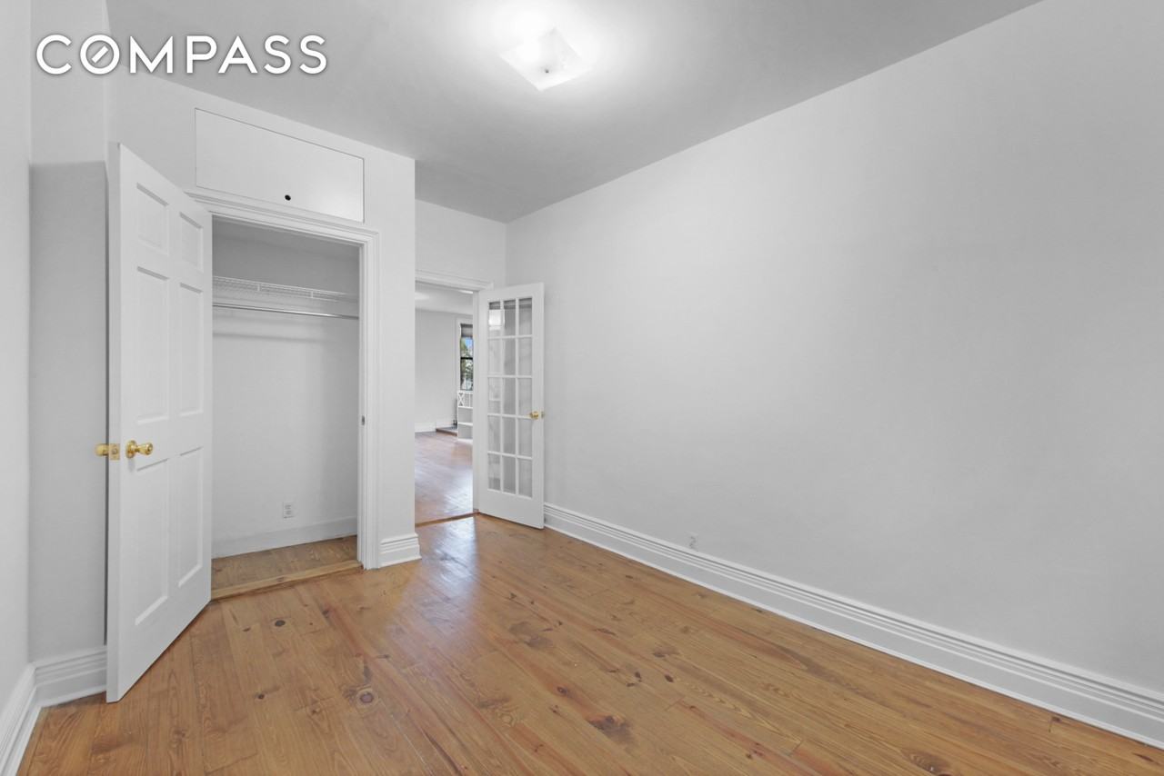 43 Douglass St #3 - Photo 7 of 12