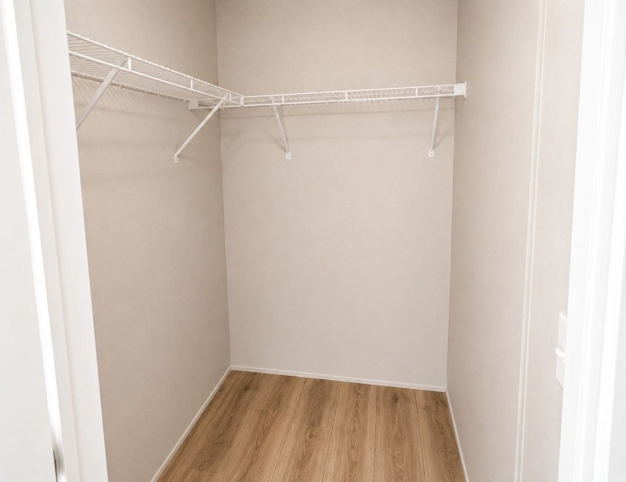 5312 Regay Ct #25 - Photo 6 of 7