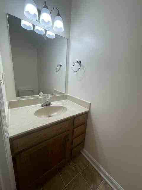 803 Parkway Vista Dr - Photo 5 of 10