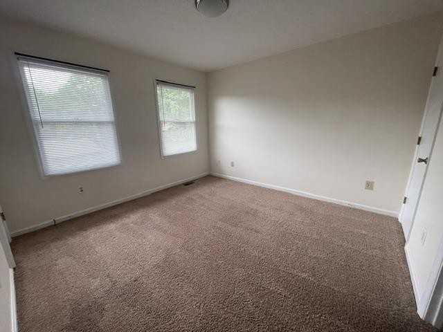 803 Parkway Vista Dr - Photo 7 of 10
