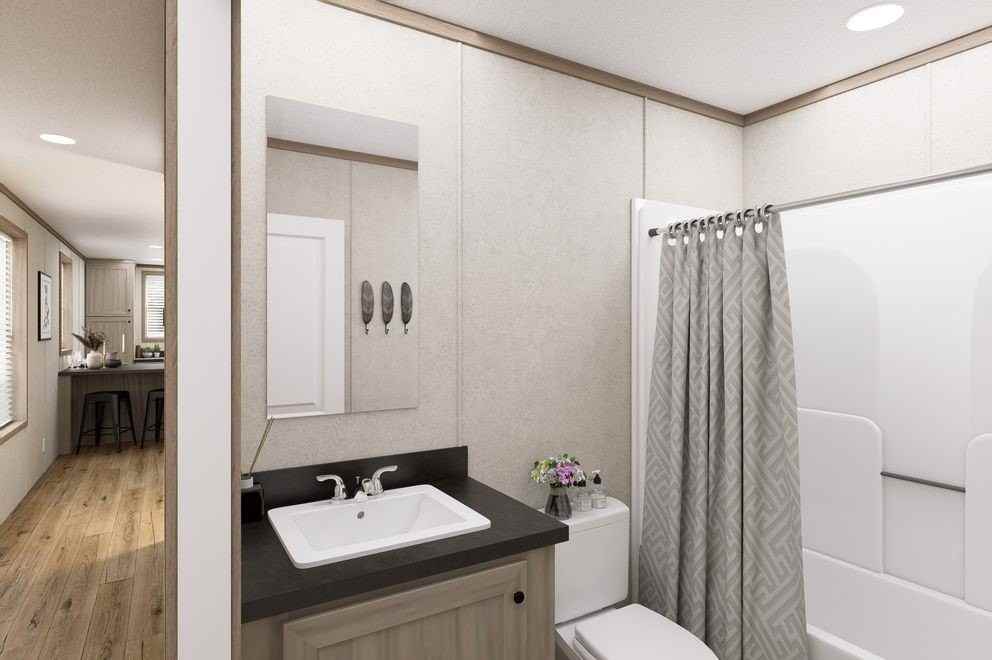 5346 Regay Ct #19 - Photo 6 of 10