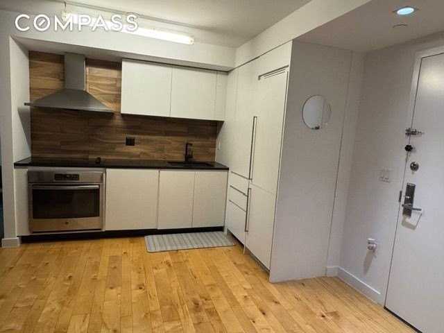 60 Duffield St #8E - Photo 2 of 14