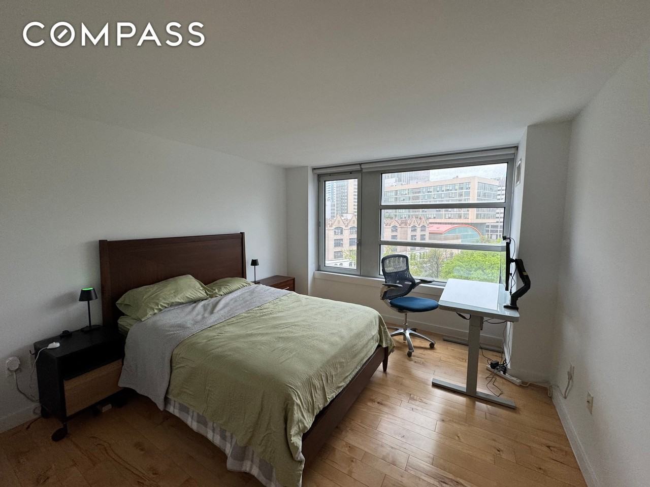 60 Duffield St #8E - Photo 3 of 14