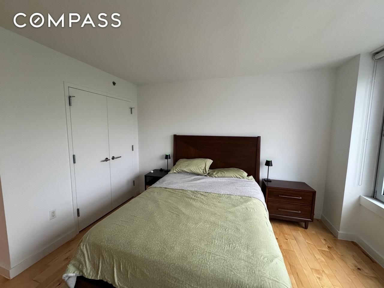 60 Duffield St #8E - Photo 4 of 14