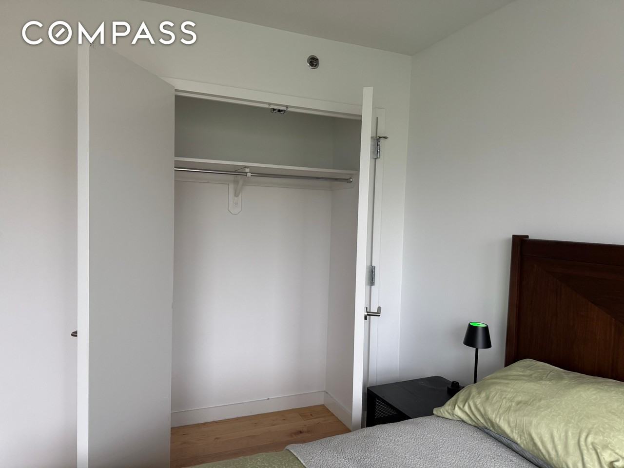 60 Duffield St #8E - Photo 5 of 14