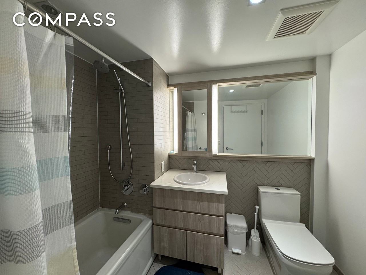 60 Duffield St #8E - Photo 6 of 14