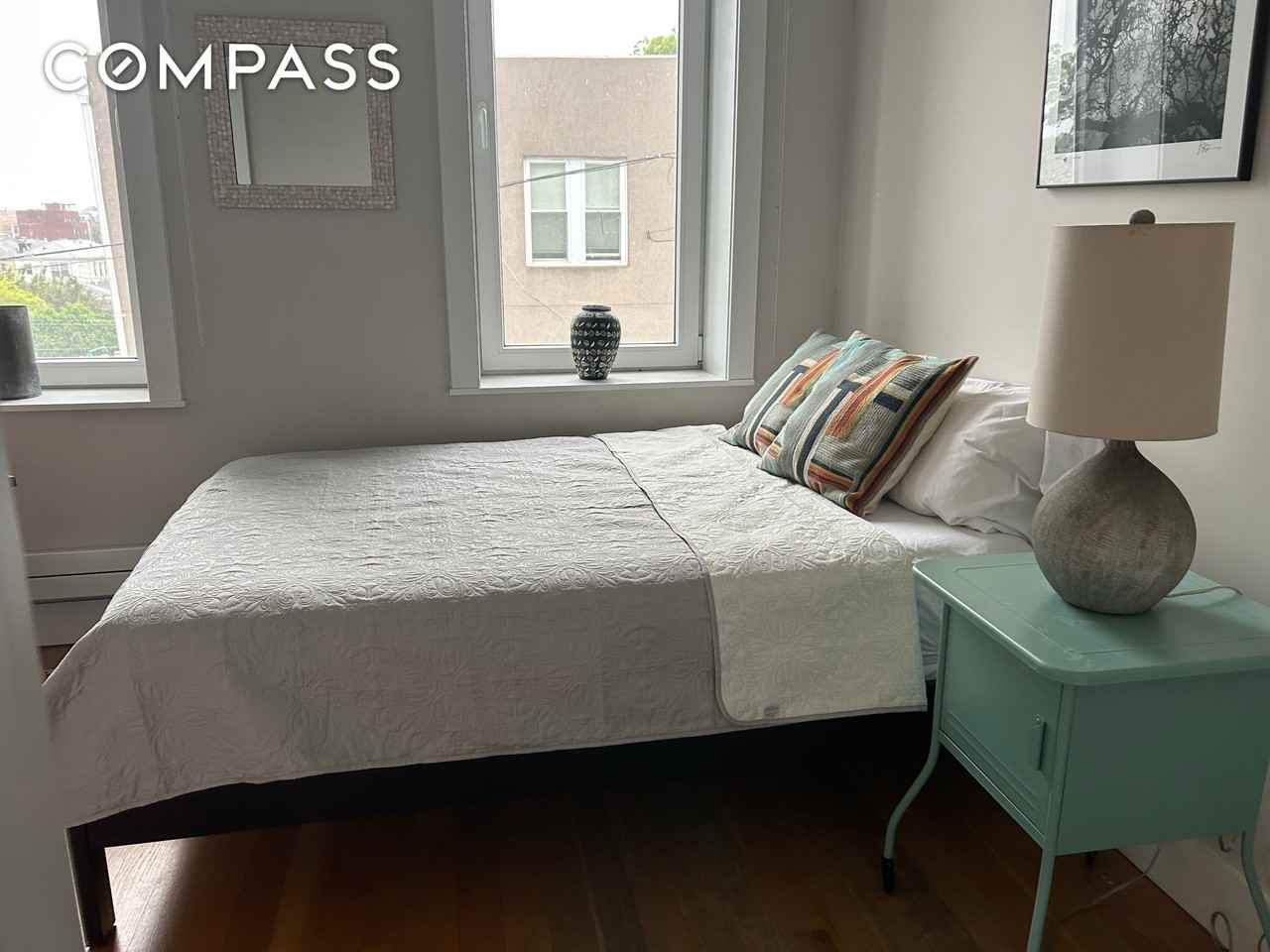 6806 Bliss Ter #TH - Photo 4 of 8
